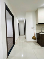 một căn duy nhất - 3pn 2wc q7 boulevard nguyễn lương bằng - view ngoài thoáng mát - giá tốt 4.1 tỷ