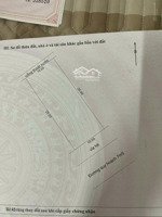 500m2 ngang 20m, đường 7,5m, đường 7,5m, gần làng vân, lh kim ngà 