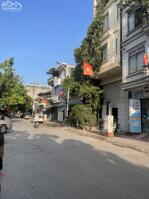 Bán nhà mặt tiền 6,5m mặt đường Hạ Lý, DT 40m2, giá 8 tỷ