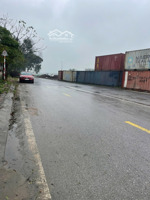 bán đất đường chu trạc quy hoạch rộng 35m