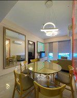 cho thuê căn hộ centana 1p 9,5tr có nội thất 11tr5, 2p 11tr có nội thất 12tr, 3p 13tr có nt 14-16tr