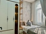 bán căn hộ chung cư sky garden ii, 81m2, 3pn - 2wc, phú mỹ hưng , tại nguyễn văn linh, q7