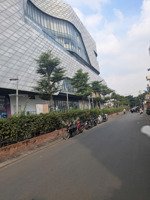 hàng hiếm 3 tầng ngay sau lưng gigamall phạm văn đồng, công chứng sang tên ngay, nhỉnh 8 tỷ