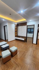 chính chủ cần bán căn 3 ngủ v8 the vesta full đồ, khách thiện chí em bán luôn đang cần tiền