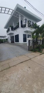 chủ nhà cần tiền xoay dòng vốn muốn bán nhanh