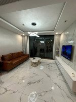 cho thuê nhanh căn hộ 3pn full đồ 90m2 sunshine city, vào ở được ngay lh: 