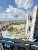 bán căn 69m2 giá 3,3 tỷ có giường tủ, sổ sẵn, nhà như hình, xem nhà lh 