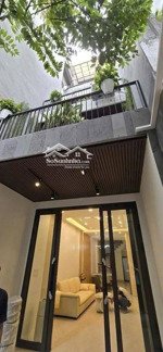 nhà đẹp bồ đề. view hồ, ngõ ô tô
dt: 65m - 5 tầng. full nội thất, nhà 2 thoáng trước, sau view