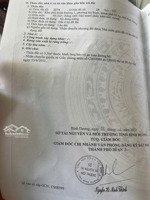 chính chủ bán nhanh nhà trọ bình đường 1, sát khu công nghiệp bình đường