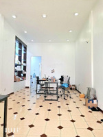 bán căn hộ chung cư đẹp tại nguyễn văn giai, phường đakao, q1, giá 7,4 tỷ, 90m2, 3pn, 1wc.