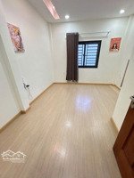 bán nhà đường xô viết nghệ tĩnh, phường 25, quận bình thạnh, 2 tầng, 3pn 2wc, dtsd 34,4m2, 3 tỷ 650