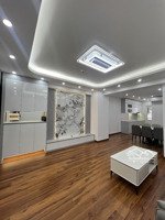 chính chủ bán căn hộ chung cư 30t nam trung yên, full nội thất mới 100%, căn góc mặt thoáng