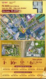 bán căn hộ 1pn+ tầng 24 sun feliza suites view nội khu trung tâm hà nội chính chủ gửi bán că