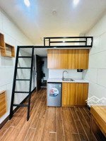 bán cc mini ở trần quốc vượng, dịch vọng, q.cầu giấy, giá cực chất 28 tỷ, 96m,7 tầng,pccc view đẹp