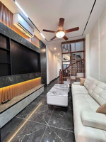 bán nhà tại thọ am - liên ninh - thanh trì. ôtô đỗ cửa. giá hơn 6 tỷ