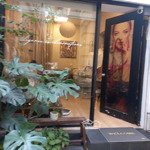 cho thuê nhà riêng 2 tầng dtsd 50m tại phố ngô quyền gần bộ văn hoá - 9 tr/tháng