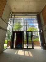 cập nhật ctbh mới nhất cho the glen - v1.03 giá 23ty1