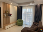 cho thuê saigon mia - 2pn 2wc - 83m2 - full nội thất - giá 17 triệu