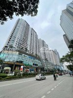 bán gấp căn hộ the golden palm lê văn lương dt 130m2, 3 phòng ngủ, căn góc vòm view đẹp nhất dự án