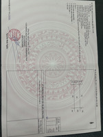 bán lô đất nền tc long thành, 3,3 tỷ, 100m2, pháp lý đầy đủ tại đt 769, long thành, đồng nai