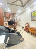 14 tỷ hơn có bớt! bán nhà lạc long quân - tây hồ - dân xây - ở ngay - gần phố - ngõ thông