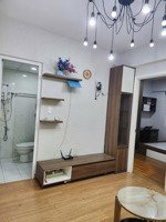 cho thuê căn hộ prosper plaza block a, tầng 14 , đường phan văn hớn, q12 (gần cầu tham lương)