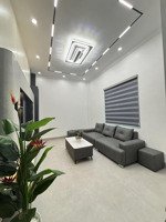 cực hiếm văn quán-lô góc 35m/5t-3 thoáng-full nội thất thiết kế đẹp long lanh-ô tô đỗ gần