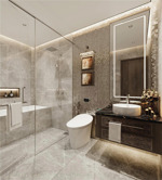 bán cc celestine westlake, 17,6 tỷ, 119m2, 3pn, 2wc, giá siêu hời! tại dự án cao cấp