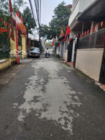 sở hữu nhà mới view thành phố ven sông