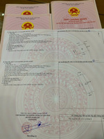 chính chủ cần bán đất nghi trường, nghi lộc, nghệ an ( xã đông lộc mới )