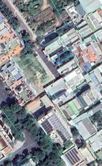 đất dân nằm trong kdt phước long a _ sổ hồng riêng ] sát thích quảng đức. giá: 6 tỷ