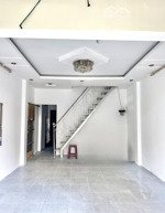 chính chủ cho thuê nhà mới sơn sửa