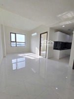 bán căn hộ 2pn nhà mới, full tiện ích tại cc green river, quận 8