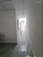 bán nhà tttp p. nha trang, phù hợp cho quý anh chị cần tìm nhà trung tâm, nhiều tiện ích để an cư