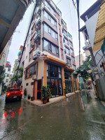 bán nhà phố nguyễn trãi , 200m mặt tiền 8m 2 thoáng, ô tô vào nhà giá nhỉnh 30 tỷ lh: 