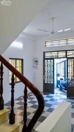 BÁN NHÀ GÓC 2 MẶT TIÊN ĐỒNG NAI 5X15 NGAY TRƯỜNG SƠN-SÂN BAY TÂN SƠN NHẤT CHỈ 21,5TỶ