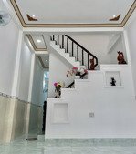 nhà cách biển 300m, bắc nha trang giá tốt nhất thị trường.. mặt tiền nguyễn khánh toàn