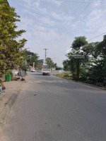 đất bán gấp tại tô quyền, 4,7 tỷ, 98m2, mặt tiền 8m, pháp lý đầy đủ