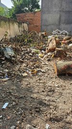 bán đất hẻm xe hơi đường tân kỳ tân qúy-tân phú dt 6.8x16.5m, giá 7.98 tỷ