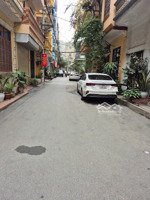 hàng hiếm f0 lô góc ngô quyền, phân lô ô tô qua, ngõ thông 50 m