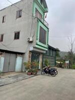 Siêu phẩm 100m giãn dân Tiên Hội, Đông Anh , Hà Nội