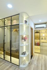 bcons solary giá từ 2 tỷ 2 căn góc 2pn gần metro khu đông tp hồ chí minh