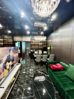 bán căn hộ khu tập thể 2pn 2wc siêu hot tại tôn thất tùng, đống đa, 5,6 tỷ, 70m2