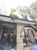 siêu phẩm gần hồ tây hiếm nhà bán ngõ ô tô cách 20m ra hồ quảng khánh tây hồ dt: