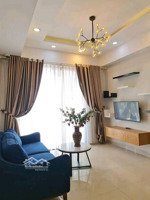 chủ nhà cần cho thuê nhiều căn hộ cao cấp botanica premier- novaland.lh em: call/ zalo