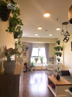 bán ehome3 - 2pn + 1wc - sổ hồng riêng - view thoáng đẹp- công viên xanh mát