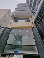 cần bán cc mini tại đường do nha, xuân phương 46m2 8 tầng thang máy