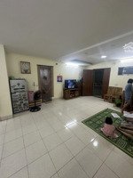 bán chung cư 85m, 4,1 tỷ, lĩnh nam, hoàng mai, công chứng ngay