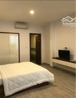 dòng tiền 45tr/tháng - tòa căn hộ mt phan tôn siêu hiếm - 300m ra biển