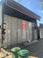 cho thuê nhà c4 tiện ở và kd -mt 1076 nguyễn văn tạo nb- dt 7x40- 3pn - giá 12 triệu